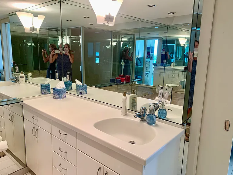 5540 N Ocean Dr #Penthouse A — Photo 27