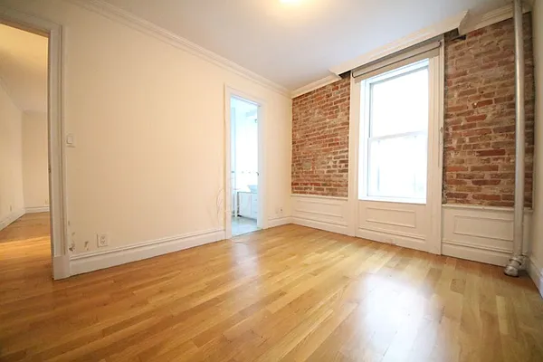 Rented by (Legacy) NY Quality Living Uptown | media 20