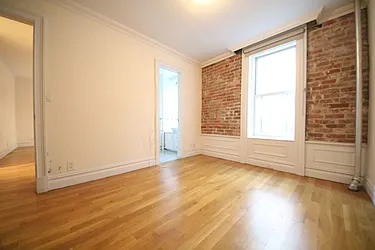 Rented by (Legacy) NY Quality Living Uptown