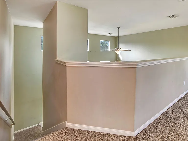 2618 Shearwater Bend Dr — Photo 26