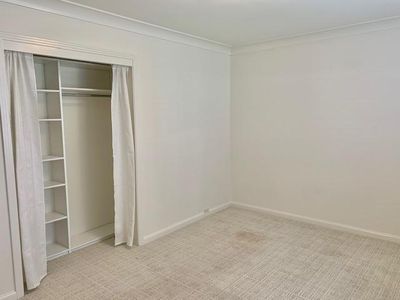 617 Olive Ave, Novato, CA, 94945