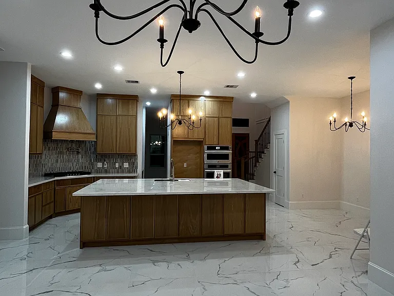 13422 Hilton Head Dr #1 — Photo 3