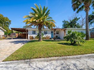 405 Royal Palms Dr, Atlantic Beach, FL 32233