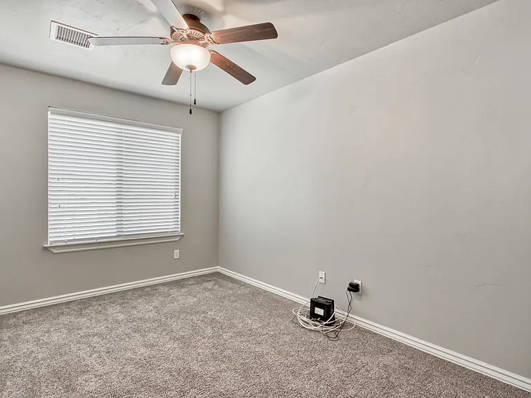 7896 Enchanted Path Dr — Photo 64