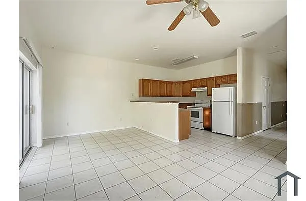 Building Photo - 1108 Citrus Hill Ct
