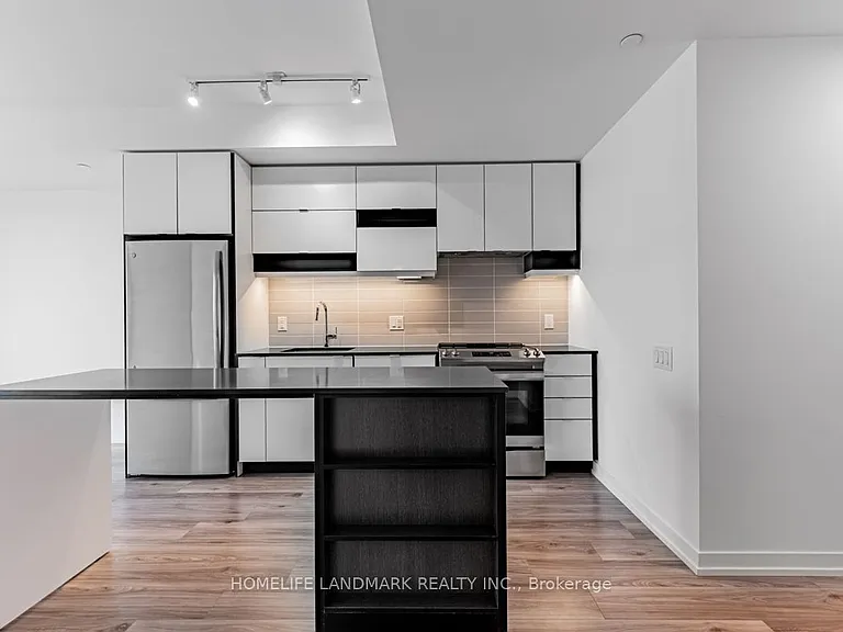 4065 Confederation Pkwy #2107 — Photo 10