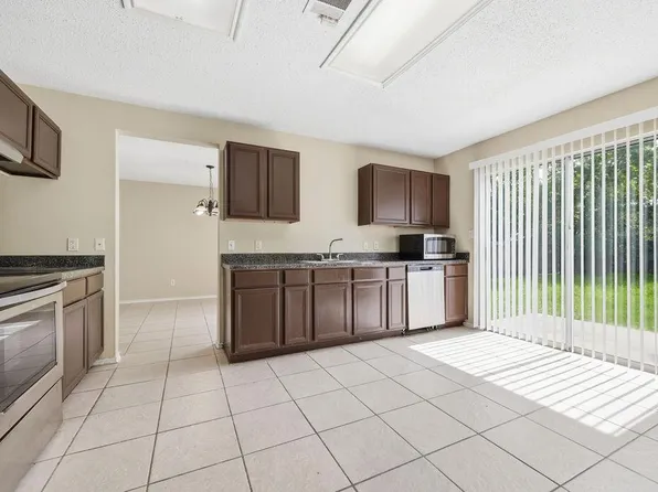 1109 Bradbury Ln, Austin, TX 78753