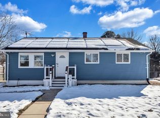 1010 5th St, Laurel, MD 20707