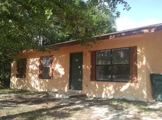 239 Fredrick Dr, Defuniak Springs, FL 32433