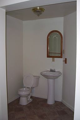 Unit Photo