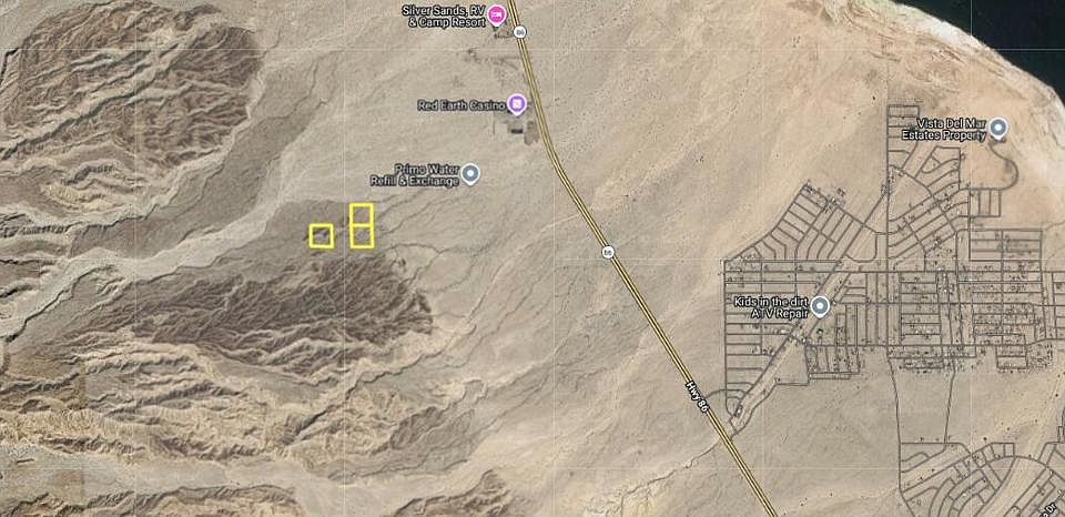 1st image of 31 Highway 86