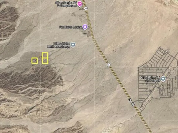 31 Highway 86, Salton City, CA 92275