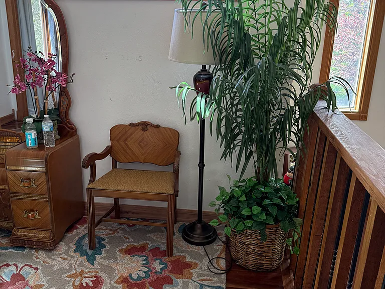 2240 Field St — Photo 6