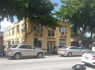 1735 SW 8th St APT 14, Miami, FL 33135