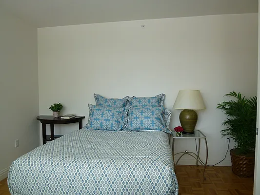 Rented by Carnegie Hill Place | media 13