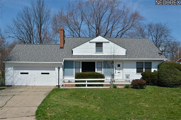 1st image of 22430 Bartlett Dr