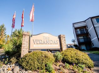 3509 S Orchard St #E-06, Tacoma, WA 98409