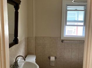 140 William St, Clifton, NJ 07014