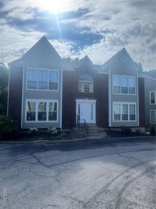1115 Highland Oaks Ct UNIT A, Ballwin, MO, 63021