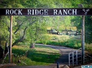 34455A Sierra Dr #A, Lemon Cove, CA 93244