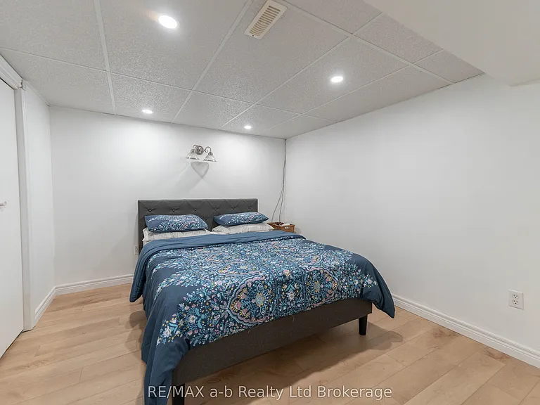 56229 Talbot Line — Photo 20