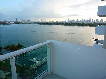 5th image of 1000 West Ave APT 1126