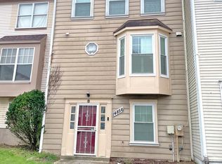 14856 London Ln, Bowie, MD 20715