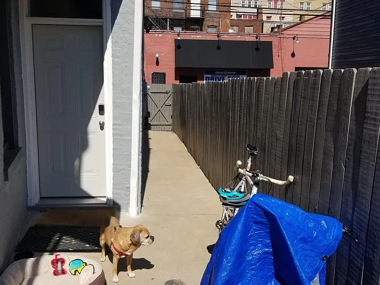 2112 Carey Way #2 — Photo 12
