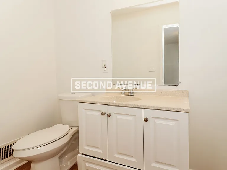 1406 High Meadow Dr — Photo 14
