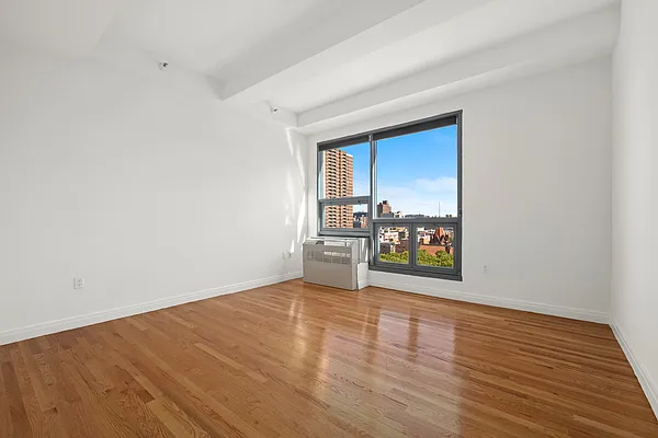 Rented by Corcoran | media 2