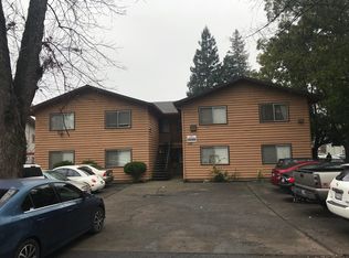 1019 Mechoopda St #2, Chico, CA 95926