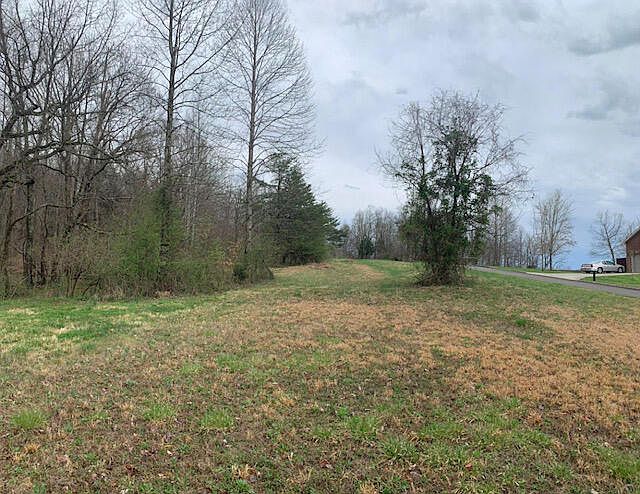 1st image of 273 Barrington Dr