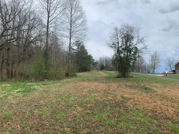 273 Barrington Dr, Somerset, KY 42503