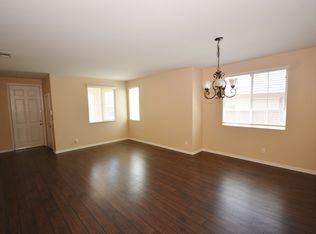 36193 Coffee Tree Pl, Murrieta, CA 92562