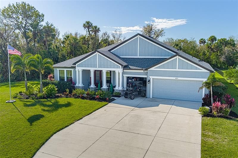16215 Mulholland Rd, Parrish, FL 34219 Zillow