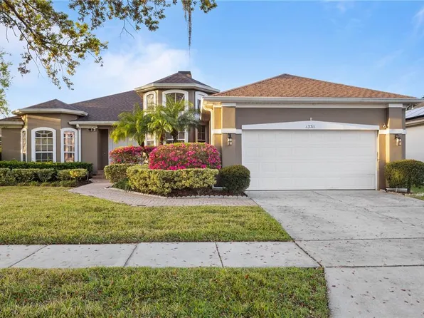 13711 Dornoch Dr, Orlando, FL 32828