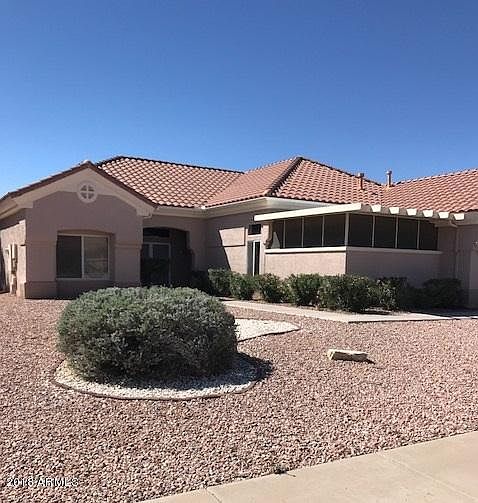 1st image of 13721 W Parada Dr