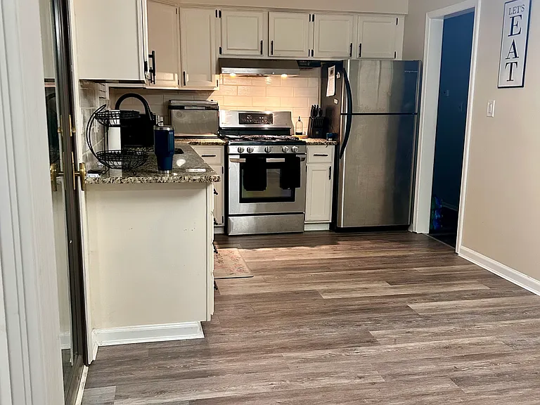 38485 Monmouth St — Photo 9