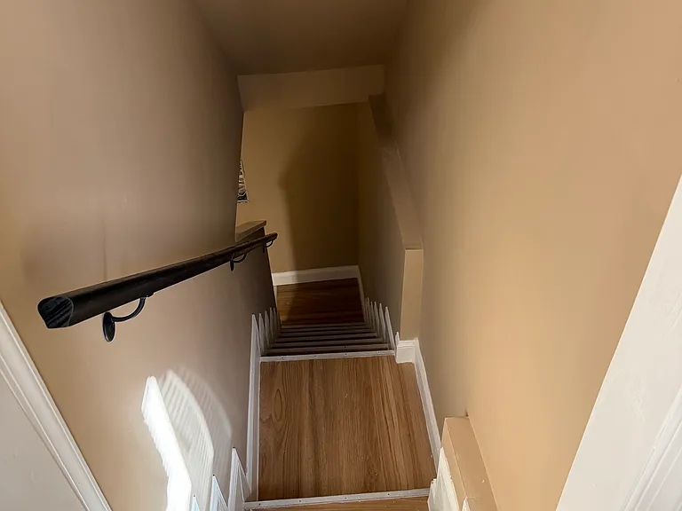4217 Moravia Rd — Photo 8