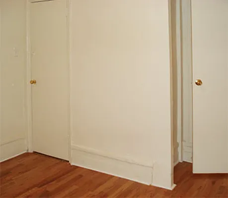 Rented by E and G Realty Group | media 26