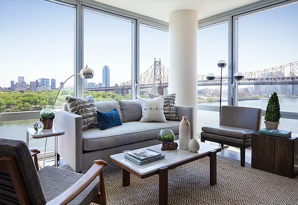 Rented by Related Rentals | media 25