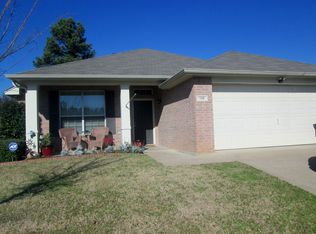 136 Ken Cir, Flint, TX 75762