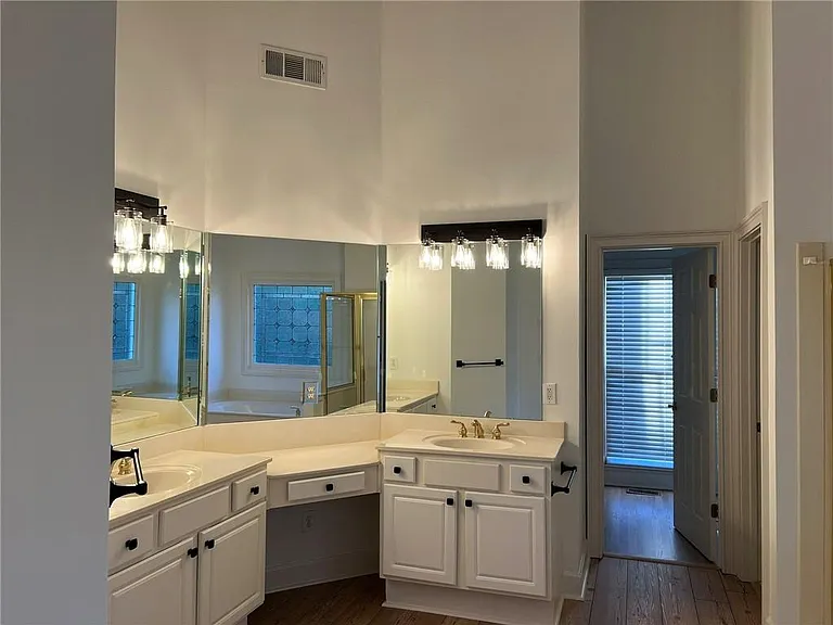 4782 Ellington Ct — Photo 24