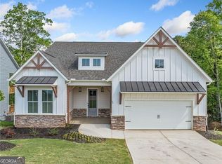 179 Summit View Ln, Ellijay, GA 30540