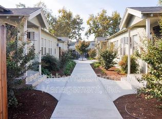 236 N Glenn Ave, Fresno, CA 93701