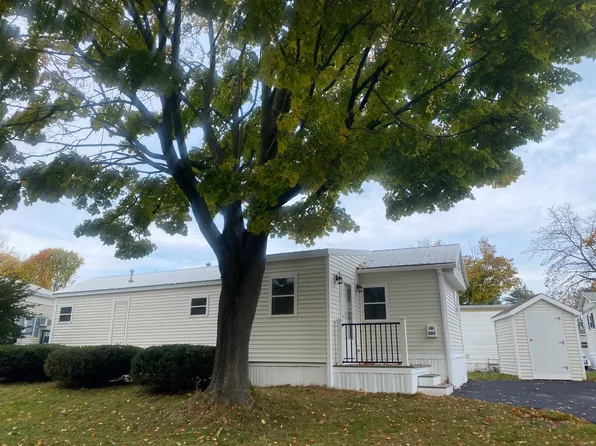 301 Oriental Gardens, Portsmouth, NH 03801