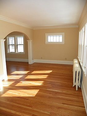 5th image of 1809 Randolph Ave