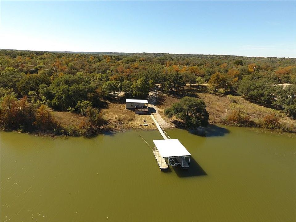 1st image of 211 County Road 600