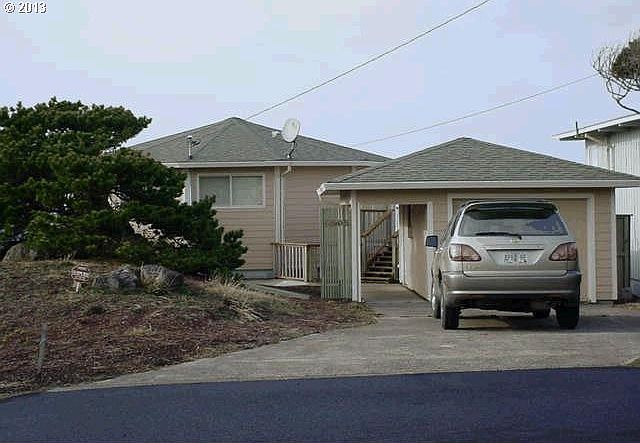 1st image of 5505 El Mundo Ave