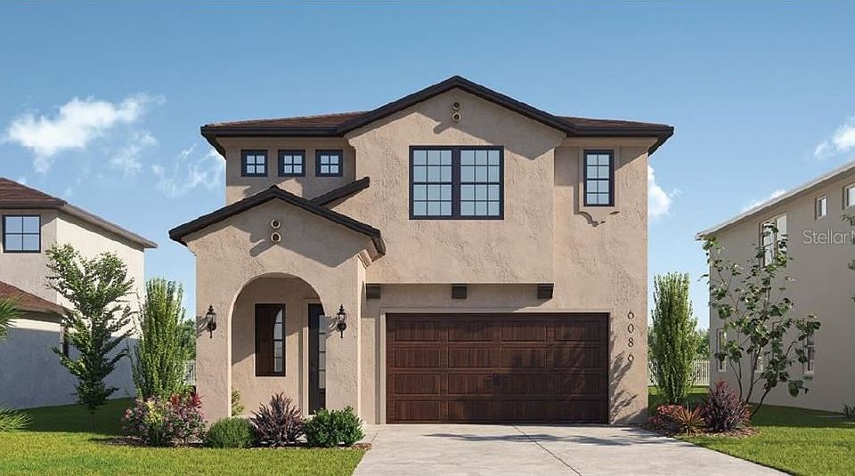 1st image of 4707 Reisswood Loop